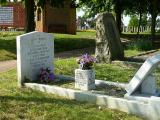 image of grave number 121392